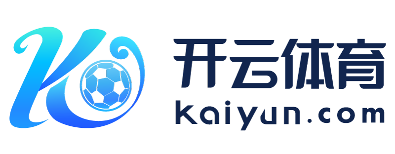 山东省莱西市安博体育全站app官网入口